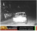 102 Simca 1000 Rally 2 Giallombardo - Cicero (1)